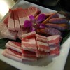 焼肉酒場 煙