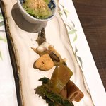 めし処 和菜 - 