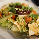 グルテンフリーロクイチカフェアンドバー - 