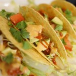 グルテンフリーロクイチカフェアンドバー - 