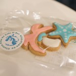 グルテンフリーロクイチカフェアンドバー - 