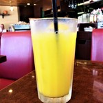 カフェファルファーレ - 