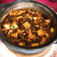 広東料理　翡翠廳 - 