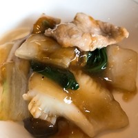 広東料理　翡翠廳 - 