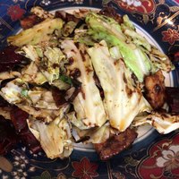 広東料理　翡翠廳 - 