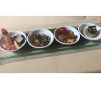 礼華 - 