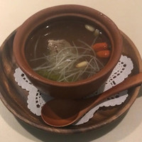 礼華 - 