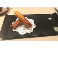 礼華 - 