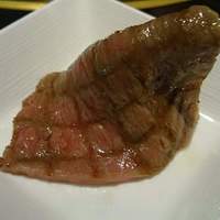 仙台牛焼肉 花牛 - 