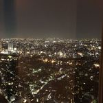 タワーズレストラン クーカーニョ - 