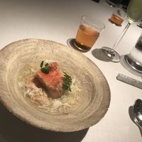 NARISAWA - 