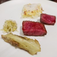 テストキッチンエイチ - 