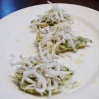 テストキッチンエイチ - 