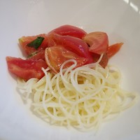 テストキッチンエイチ - 
