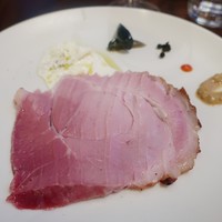 テストキッチンエイチ - 