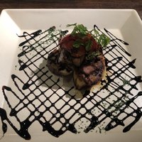 鉄板焼さくら - 