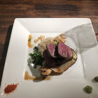 鉄板焼さくら - 