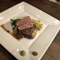 鉄板焼さくら - 