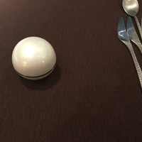神楽坂 フレンチレストラン ラリアンス - 