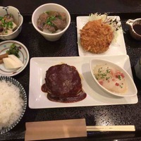 神戸牛511 - 