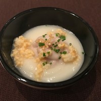 神楽坂 フレンチレストラン ラリアンス - 