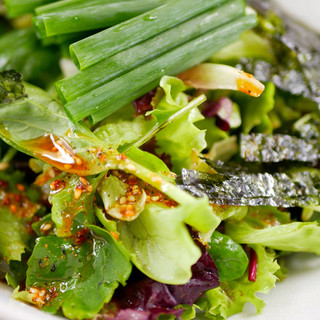 個室あり 飯能市でおすすめの居酒屋をご紹介 食べログ