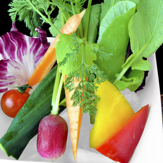 個室あり 飯能市でおすすめの居酒屋をご紹介 食べログ