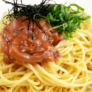 個室あり 飯能市でおすすめの居酒屋をご紹介 食べログ