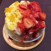テストキッチンエイチ - 