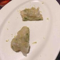 テストキッチンエイチ - 