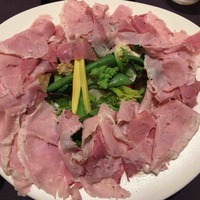 テストキッチンエイチ - 