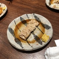 鳥茂 - 