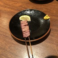 鳥茂 - 