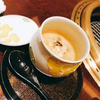 焼肉 銀座コバウ 特別室 - 