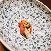 焼肉 銀座コバウ 特別室 - 