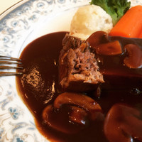 レストラン香味屋 - 
