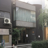 レストラン香味屋 - 