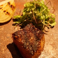 TACUBO - 