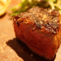 TACUBO - 
