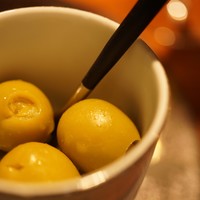 TACUBO - 