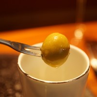 TACUBO - 