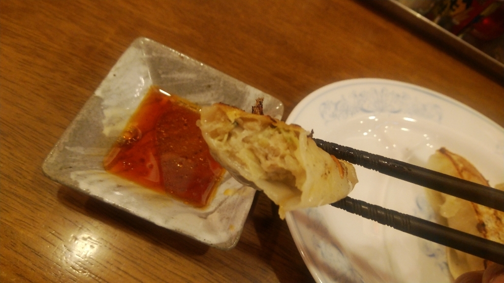 らうめん吟屋 権堂店 name=