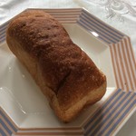 パーラー江古田 - ハードトースト