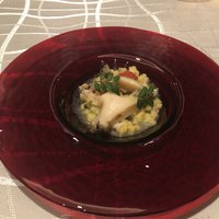 LUBANO - 