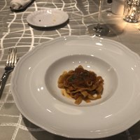 LUBANO - 