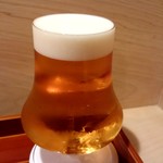 津の守坂 小柴 - 