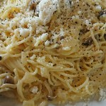 ブラスリー河合 - 