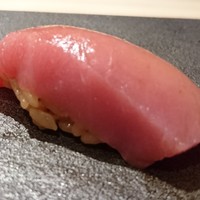 はっこく - 