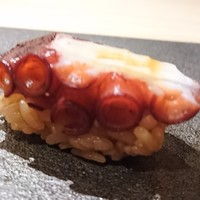 はっこく - 