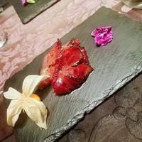 チャイナビストロ　EVOLVE - 